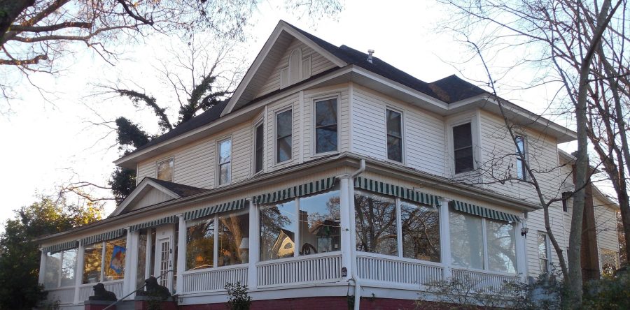 CURS ADMINISTRATOR PENSTIUNE TURISTICĂ