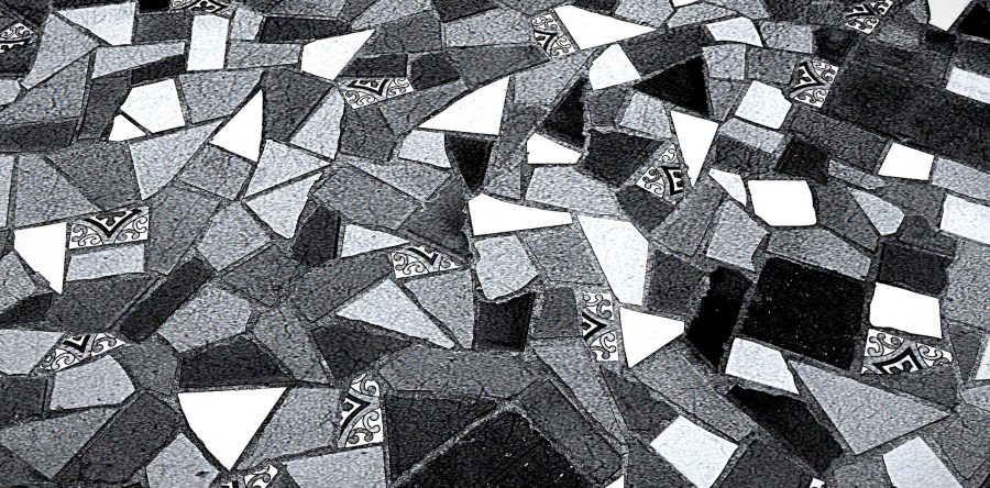 CURS MOZAICAR-FAIANȚAR