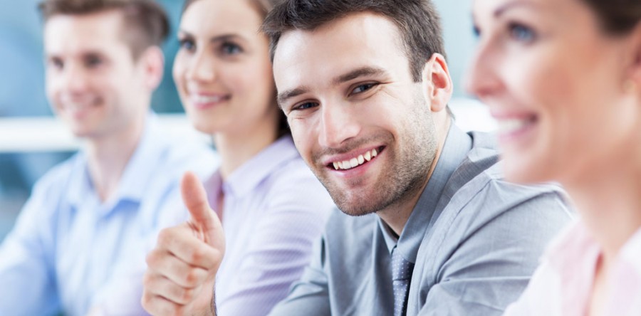 CEO- Centru de excelenta in ospitalitate