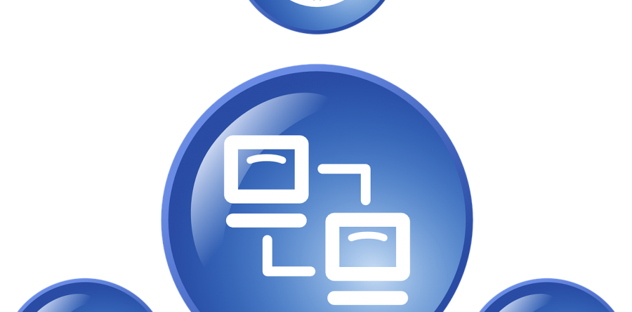 Tehnician sisteme de securitate