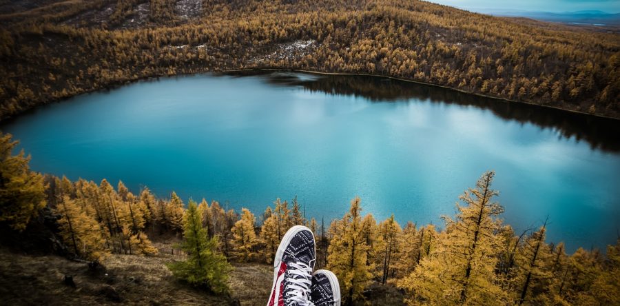 CURS TEHNICIAN ÎN ACTIVITĂȚI DE AGRO-TURISM MONTAN